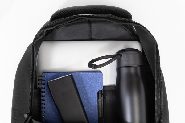 Honnold RPET batoh 3