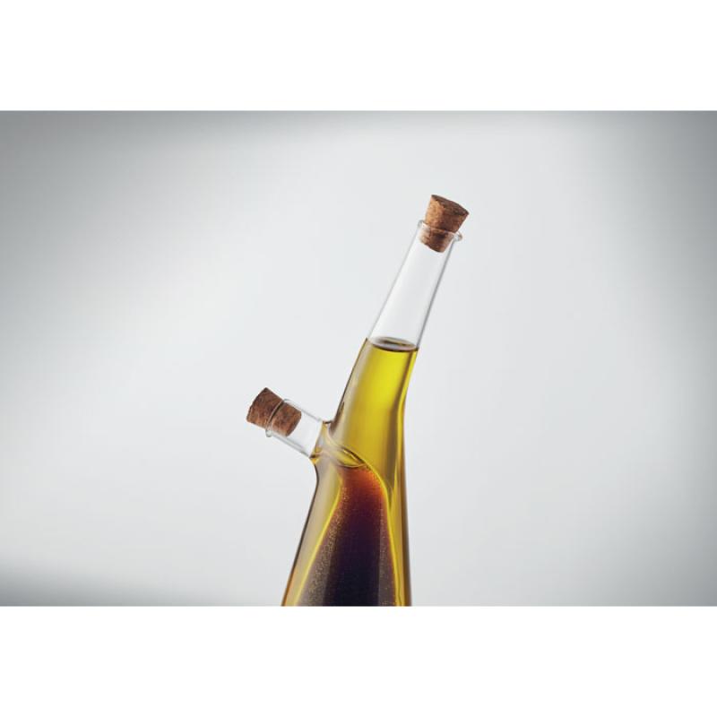 BARRETIN 5