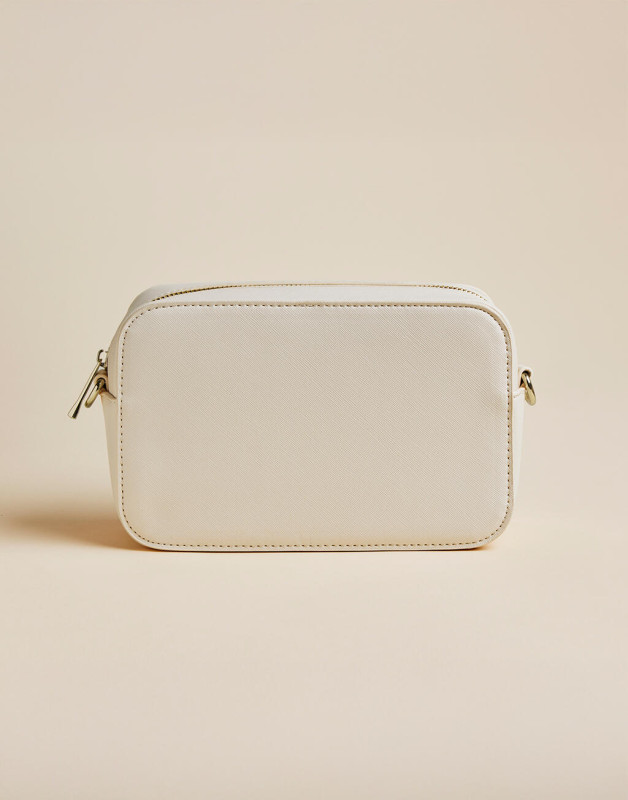 Kabelka Boutique Cross Body 8