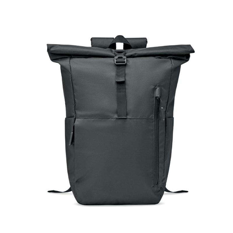 VALLEY ROLLPACK 1