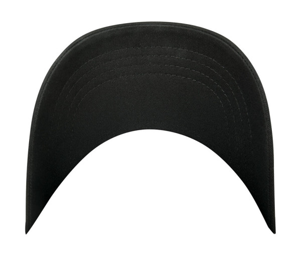 Low Profile Organic Cotton šiltovka 4