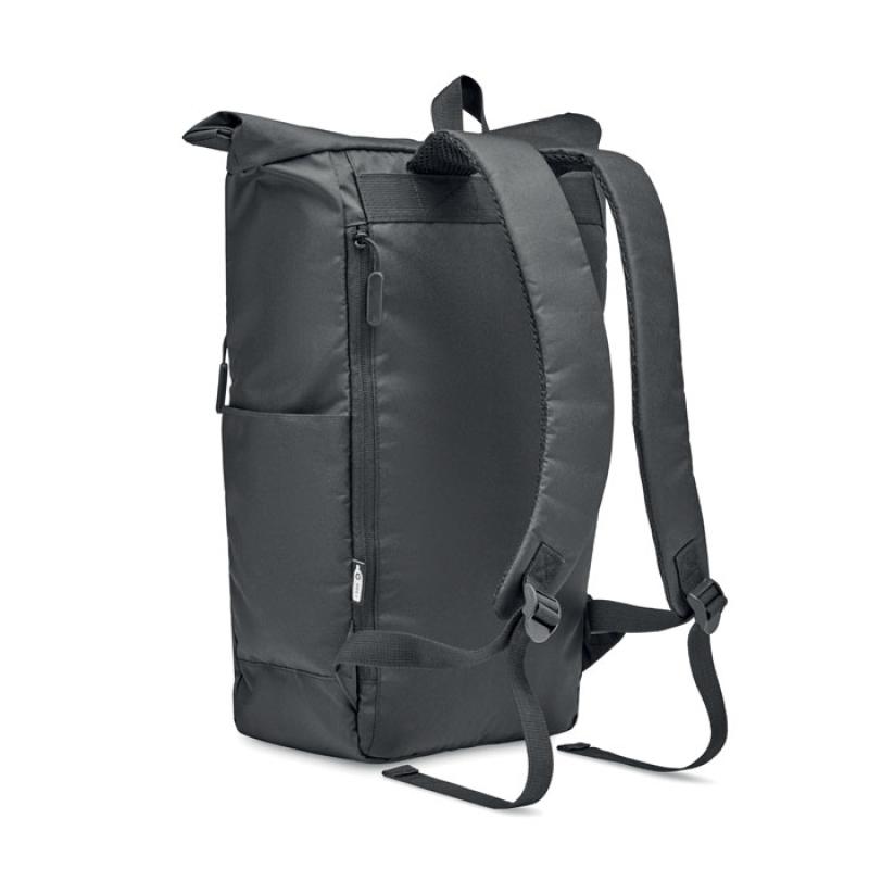 VALLEY ROLLPACK 2
