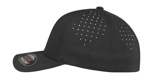Flexfit Perforated šiltovka 4