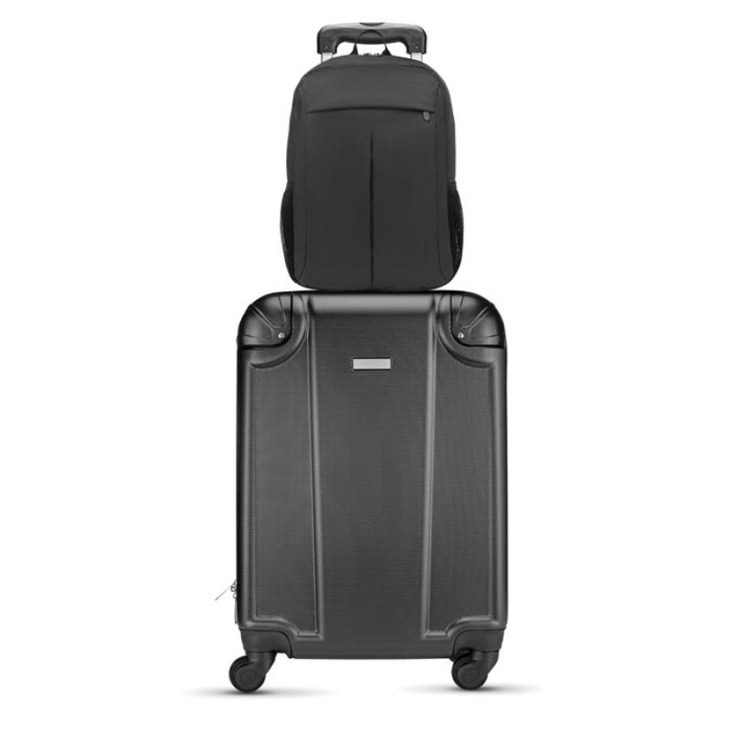 STOCKHOLM BAG 7