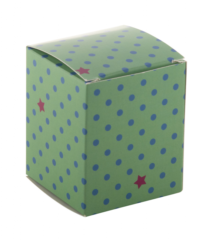 CreaBox PB-193 custom box