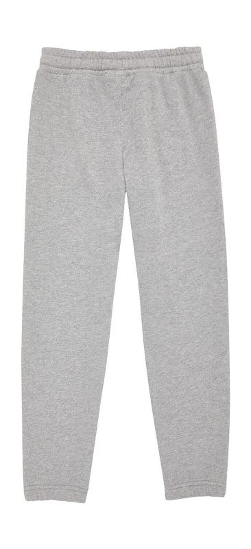 ID.000 Sweatpant /kids 5