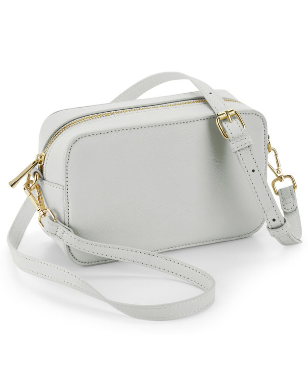 Kabelka Boutique Cross Body 7