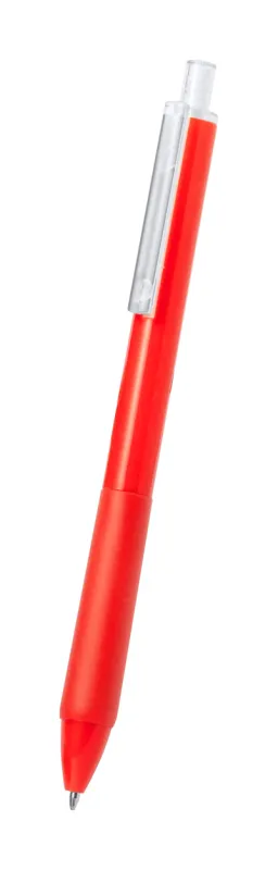 Synex guličkové pero