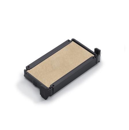 Náhradná poduška k pečiatkam, TRODAT "4820, 4822, 4846, 4911, 4951", prírodná 1