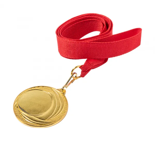 Konial medal