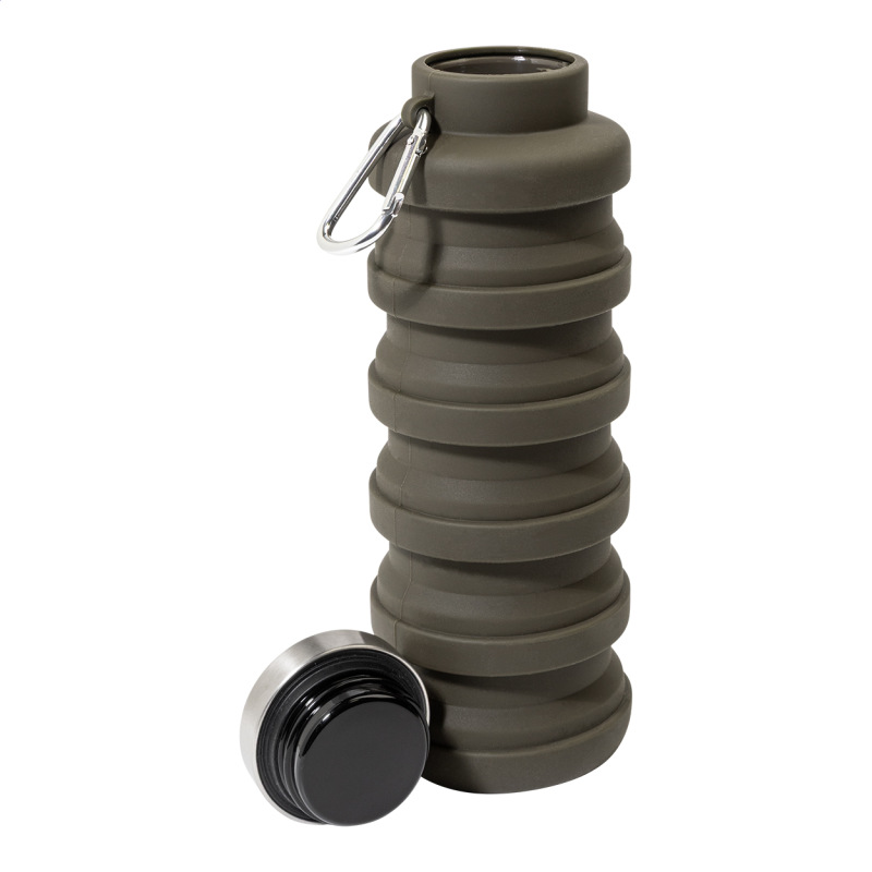 Colsip skladacia fľaša 1