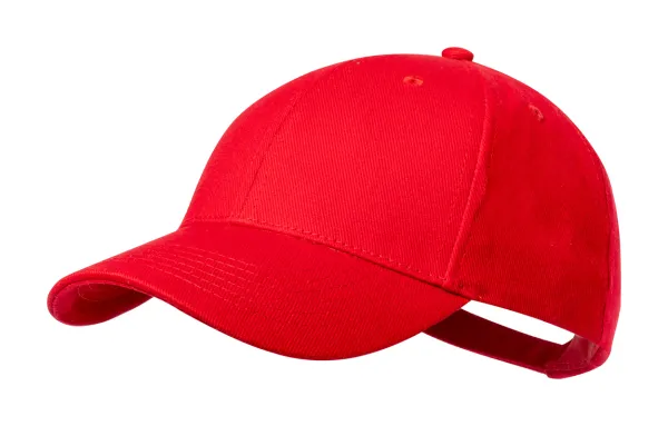 Calipso baseballová čiapka