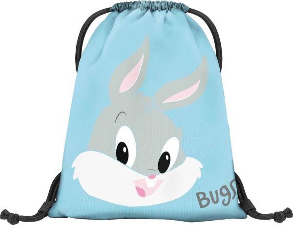 BAAGL Predškolské vrecko Bugs Bunny