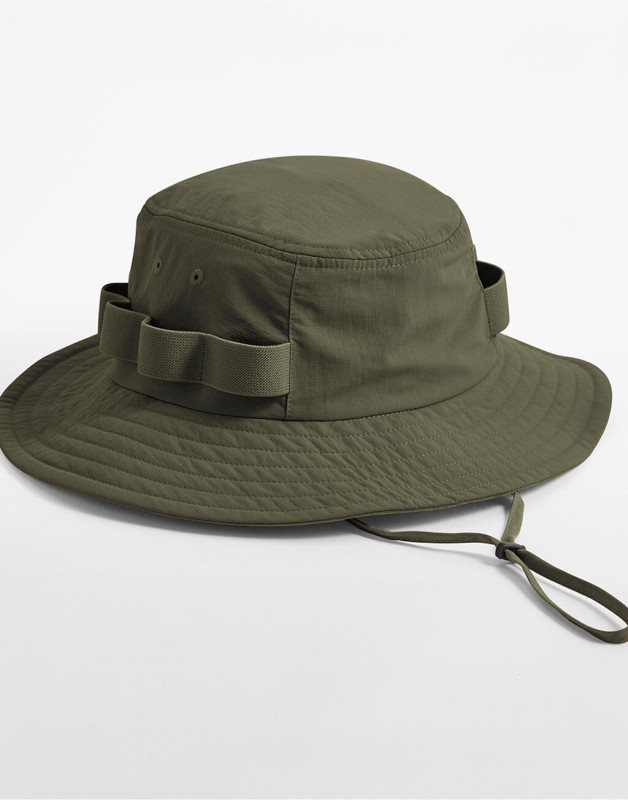 Outdoor Adventure Sun Hat 4