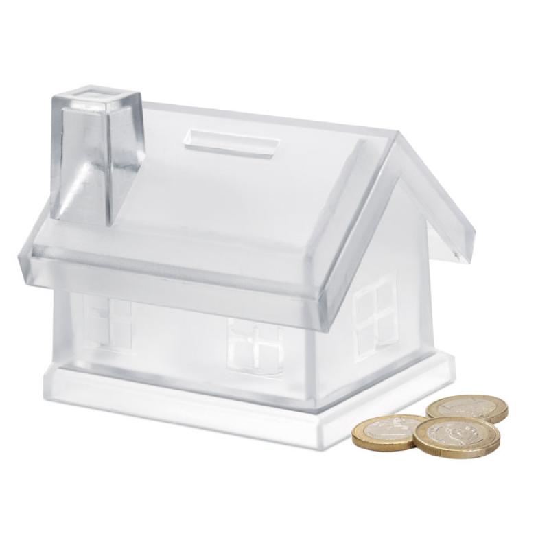 MYBANK 1