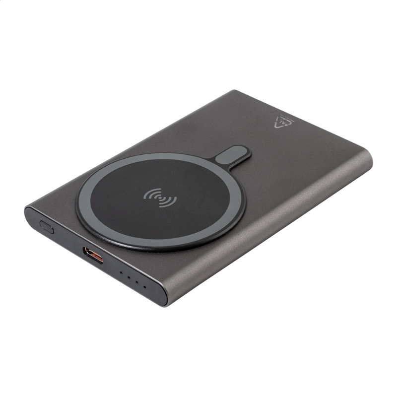 RaluStick power banka