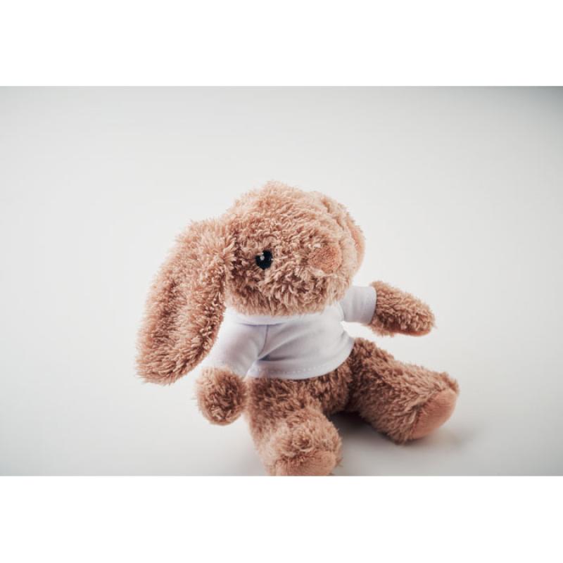 BUNNY 7