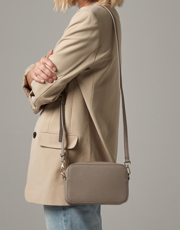 Kabelka Boutique Cross Body 3