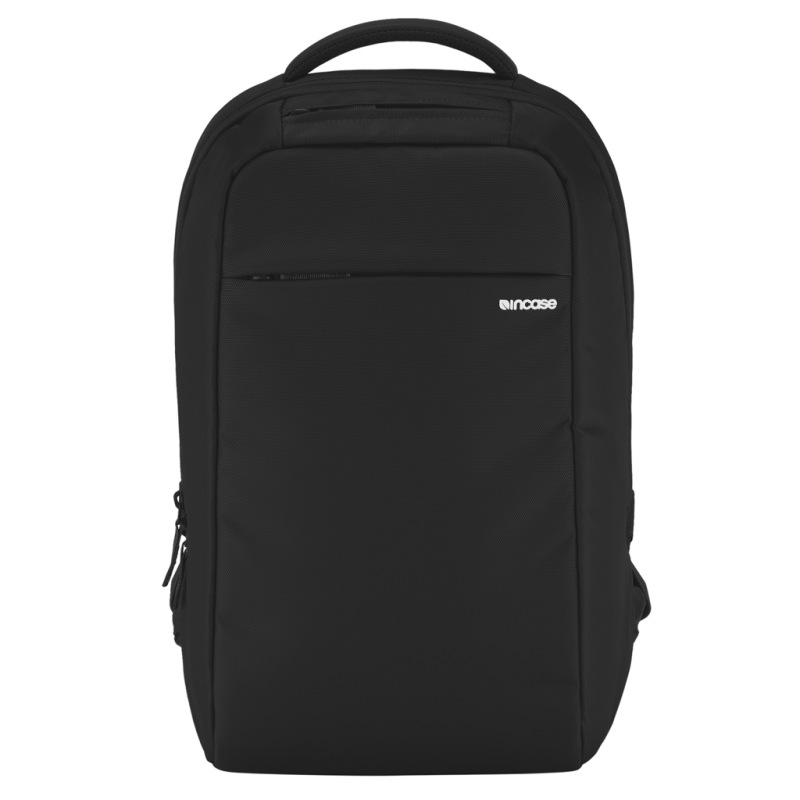 Batoh Incase ICON Lite Pack čierna 2