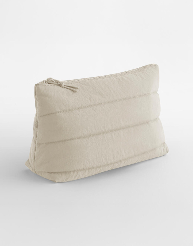 Prešívaná taštička 1