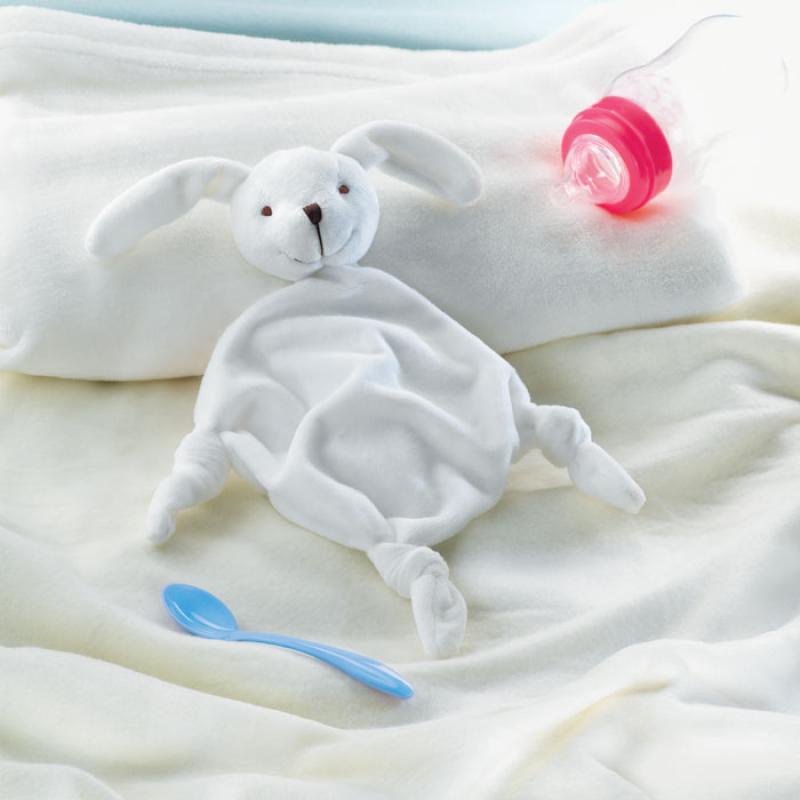 LULLABY 3