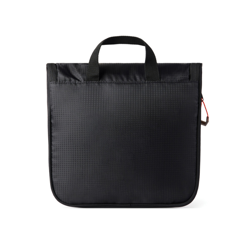 Nordic Drift Trail RCS kozmetická taška 3 l čierna 5