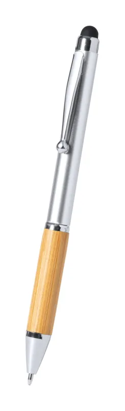 Layrox dotykové guličkové pero