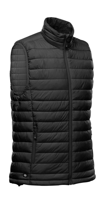 Pánska vesta Stavanger Thermal 3