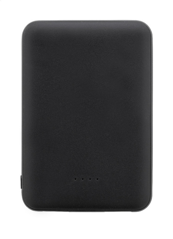Rabobank Slim power banka RABS 2