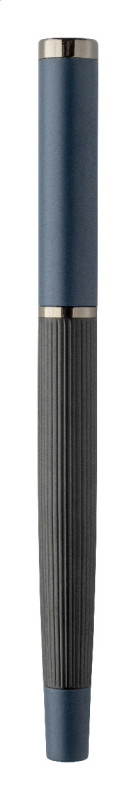 Macaye sada pier 6