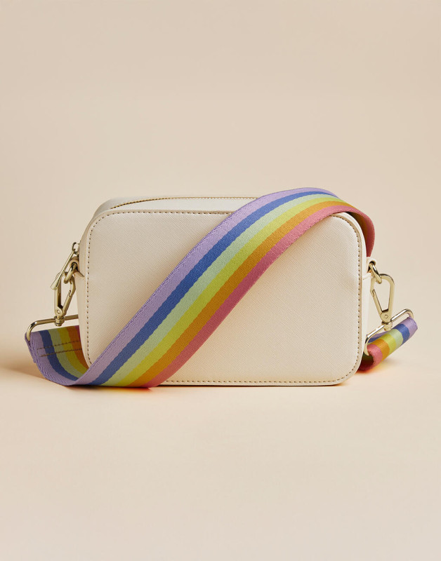 Kabelka Boutique Cross Body 10