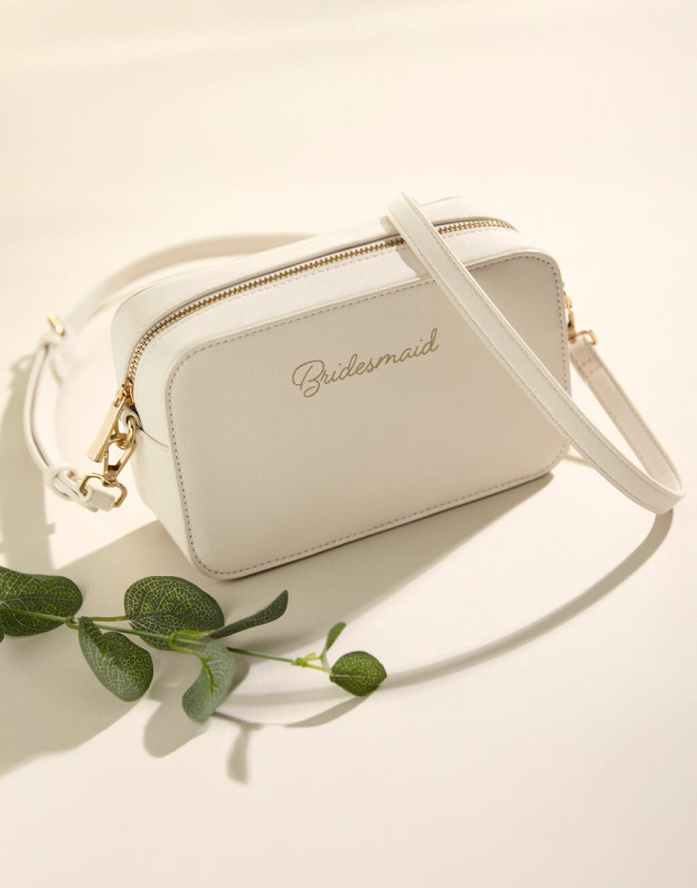 Kabelka Boutique Cross Body 4