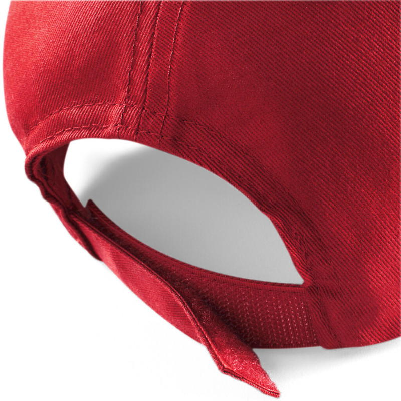 Šiltovka Ultimate 5 Panel so šiltom Sandwich 3
