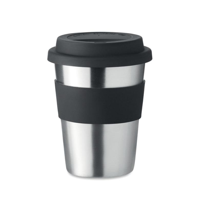 IRMUG 3