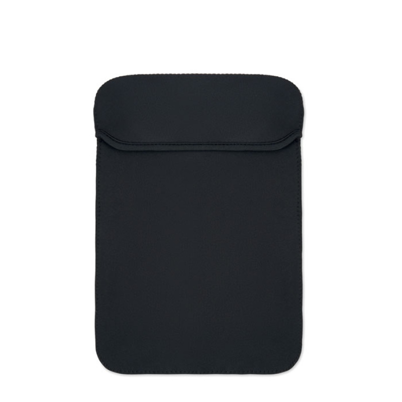 NEOSLEEVE11