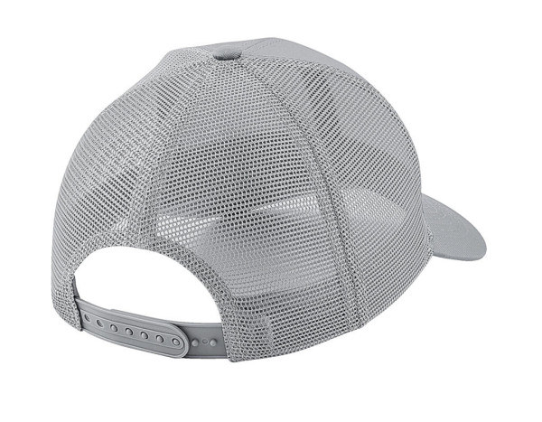 Šiltovka Urbanwear Trucker 10