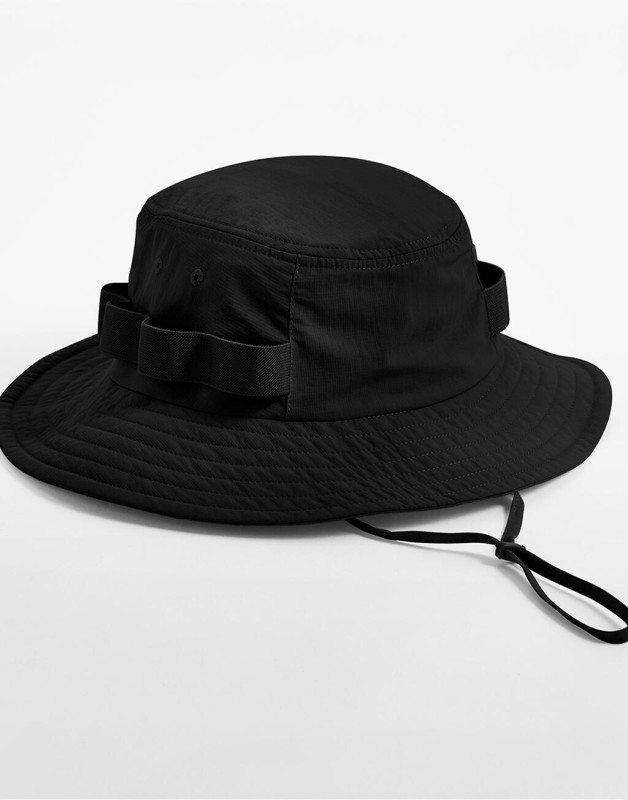 Outdoor Adventure Sun Hat 6