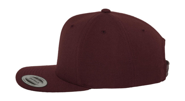 Detská šiltovka Classic Snapback 2