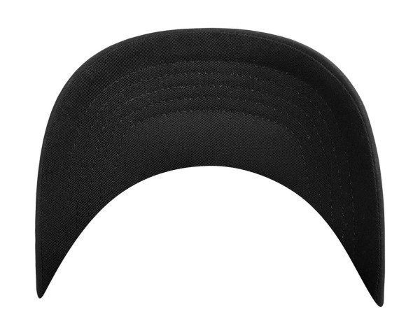 Flexfit Perforated šiltovka 5