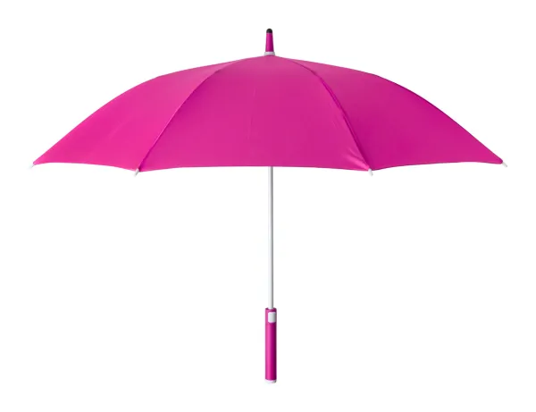 Wolver RPET dáždnik