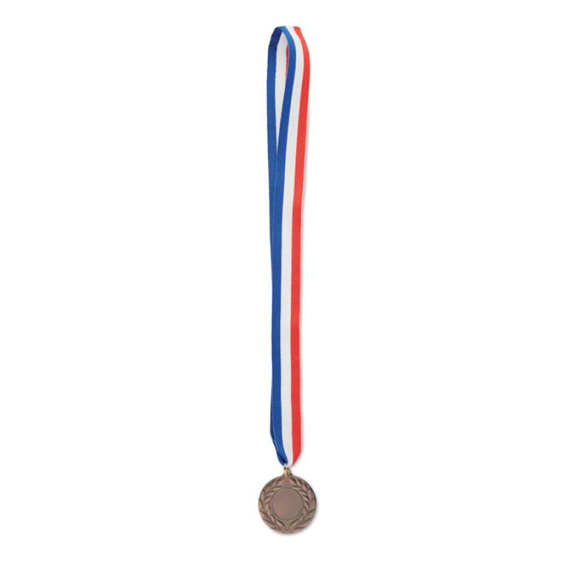WINNER 1