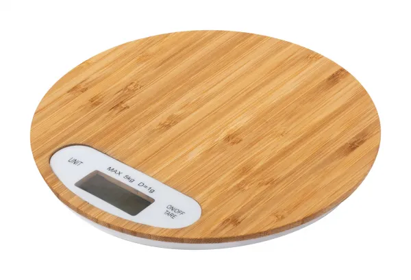 Hinfex kitchen scale