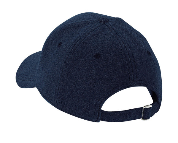 Šiltovka Jersey Athleisure 3