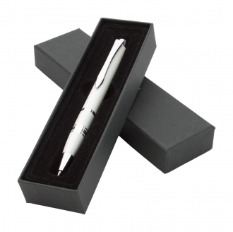 Saturn guľôčkové pero