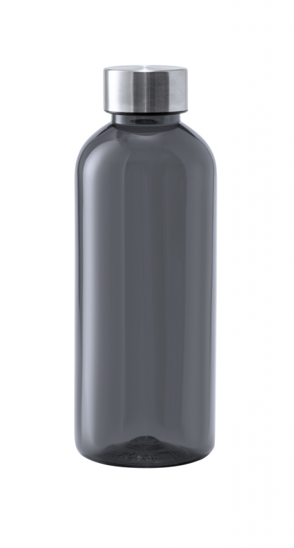 Hanicol tritan sport bottle