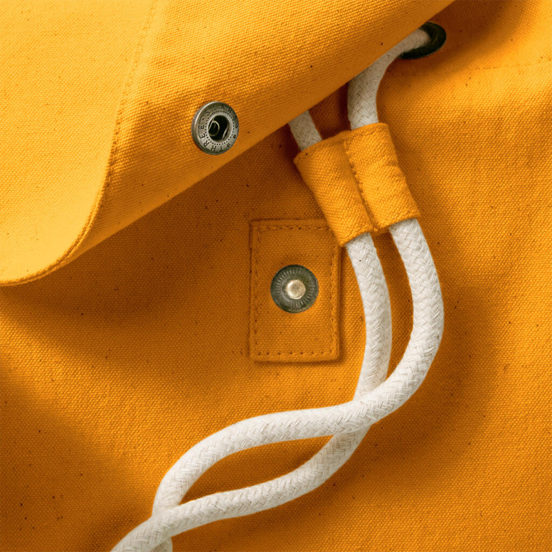 Ruksak EarthAware® Organic Mini Rucksack 8