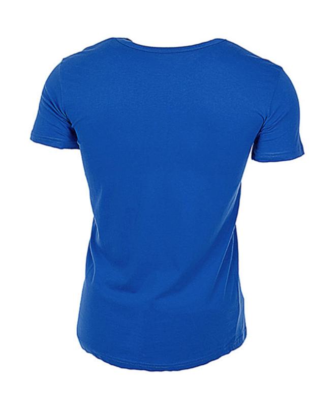 Tričko Ben V-neck 1
