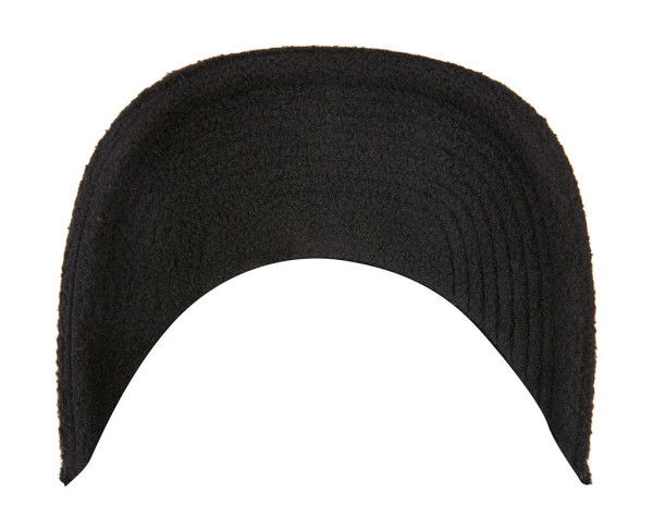 Polar Fleece Jockey šiltovka 3