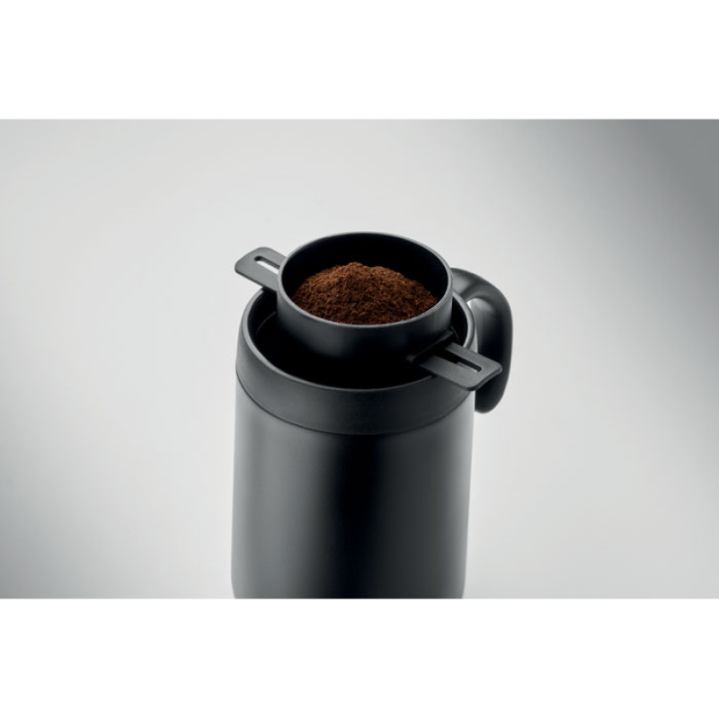 CAFETITO 2