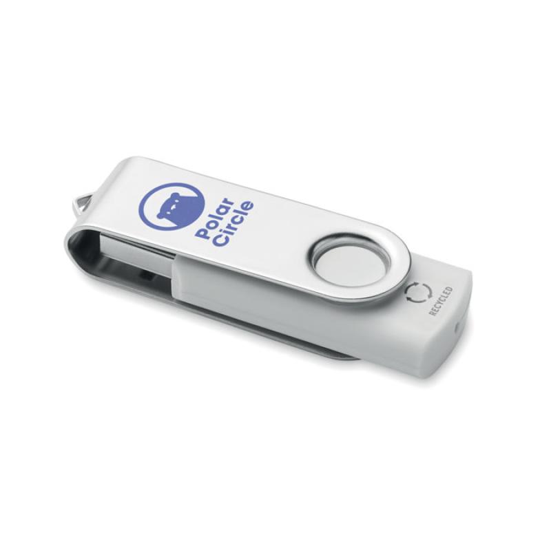 TECHMATE RABS 5